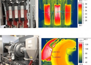 analisis-termografico