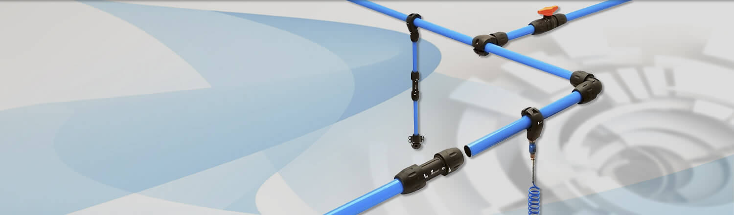 fondo-slider2