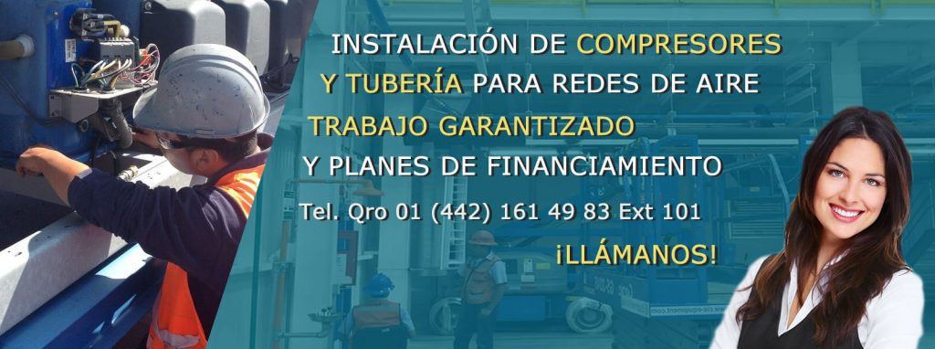 sliderInstalaciondetuberiacompresores2