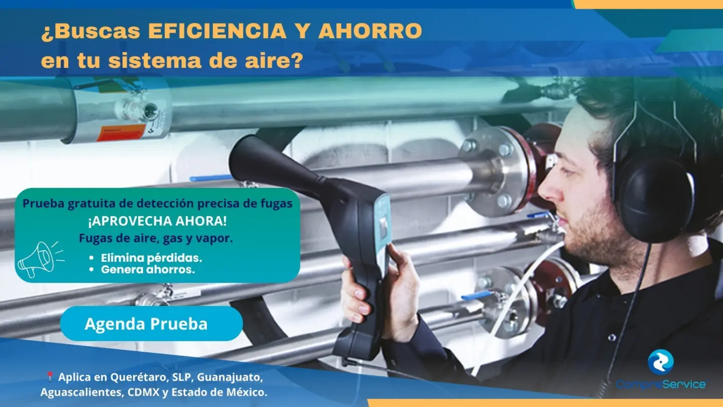 venta de equipo de medición para aire comprimido2