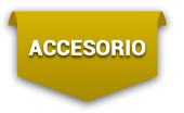 ACCESORIO