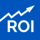 ROI